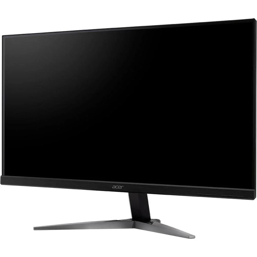 Acer Acer 27" AG Monitor - Image 9
