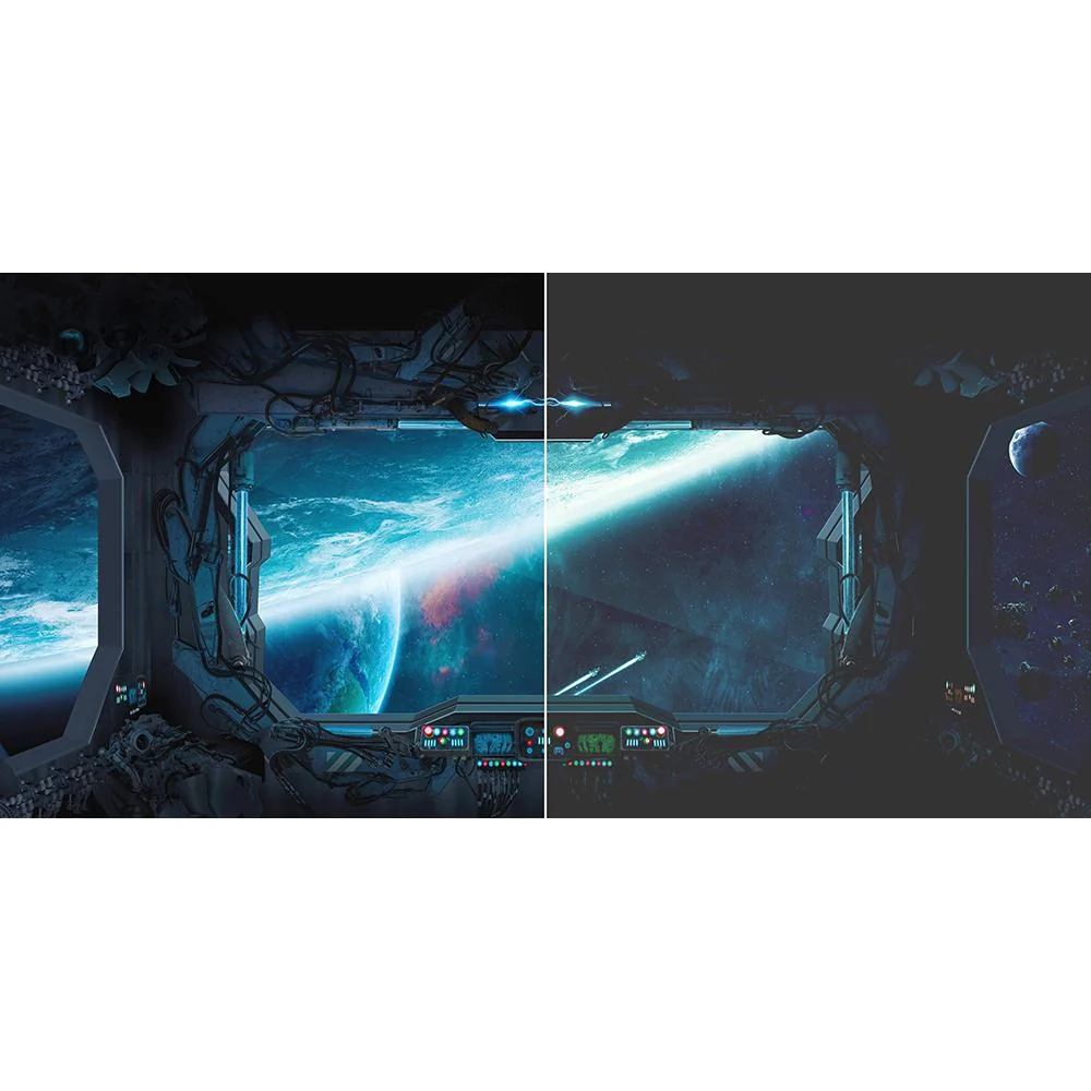 Acer Acer 27" AG Monitor - Image 10