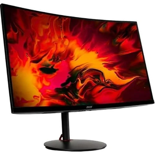 Acer Acer 27" AG Monitor - Image 2