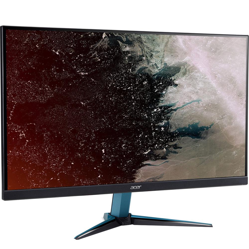 Acer Acer 27" AG Monitor - Image 2