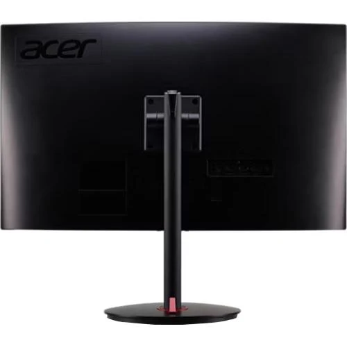 Acer Acer 27" AG Monitor - Image 3