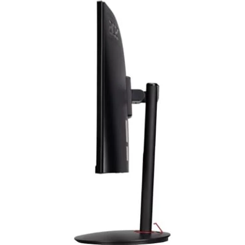Acer Acer 27" AG Monitor - Image 4