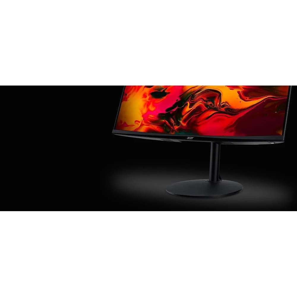 Acer Acer 27" AG Monitor - Image 5