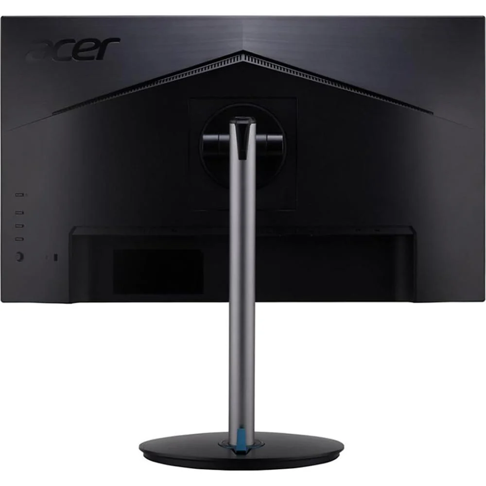 Acer Acer 27" Gaming AG IPS Mntr - Image 4