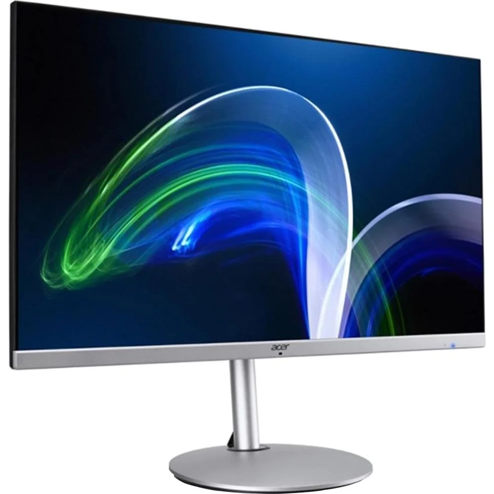 Acer Acer 31.5 AG IPS Monitor - Image 2