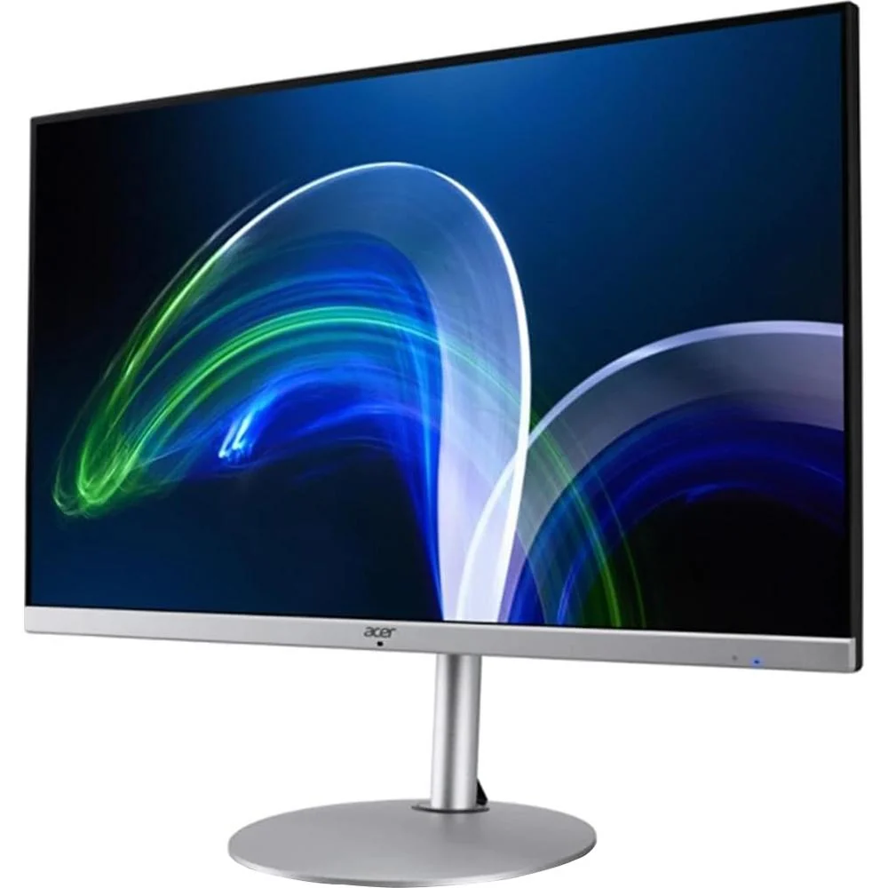 Acer Acer 31.5 AG IPS Monitor - Image 3