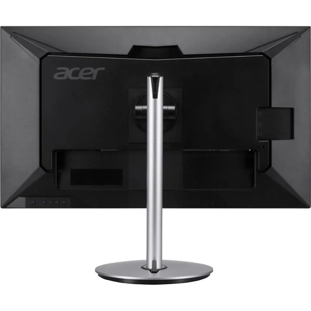 Acer Acer 31.5 AG IPS Monitor - Image 4