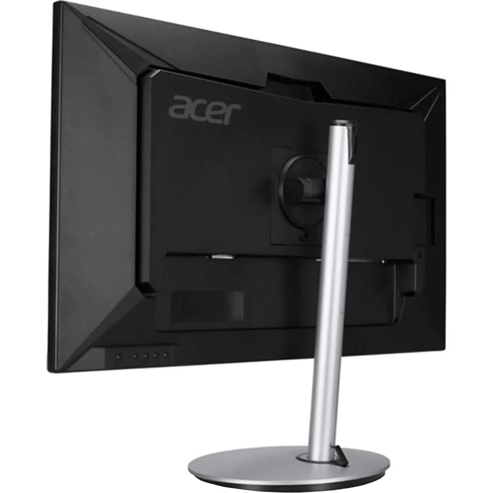 Acer Acer 31.5 AG IPS Monitor - Image 5