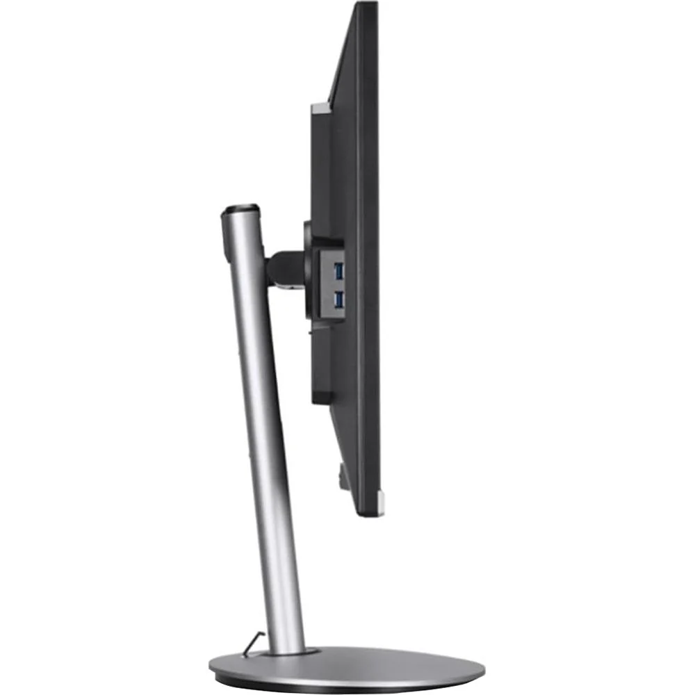 Acer Acer 31.5 AG IPS Monitor - Image 6