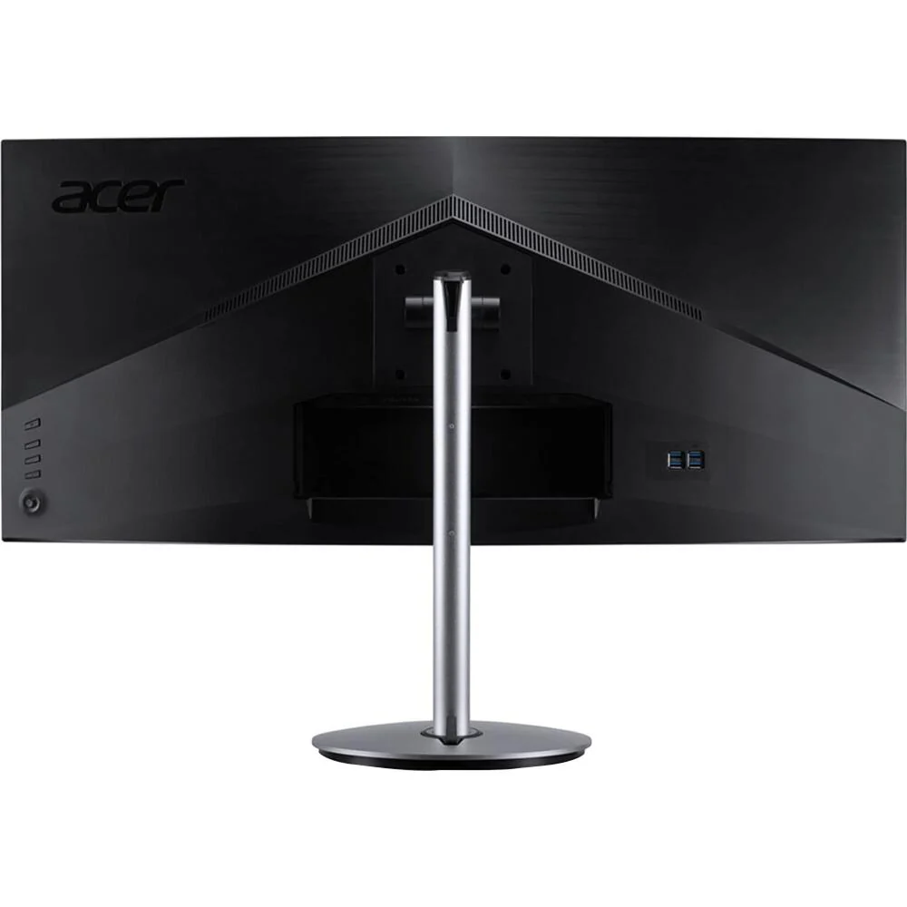 Acer Acer 37.5" AG IPS Monitor - Image 4