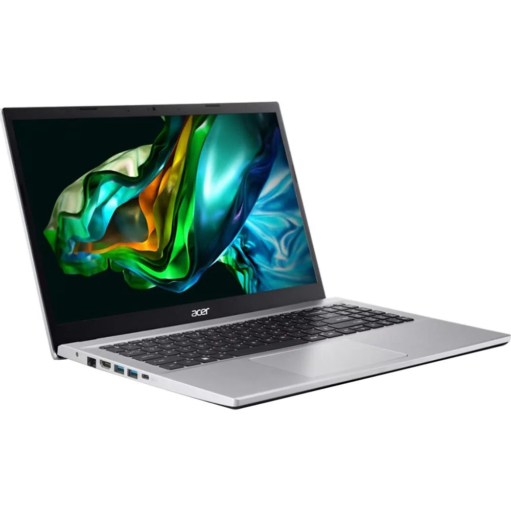 Acer Acer Aspire 3 - Image 2