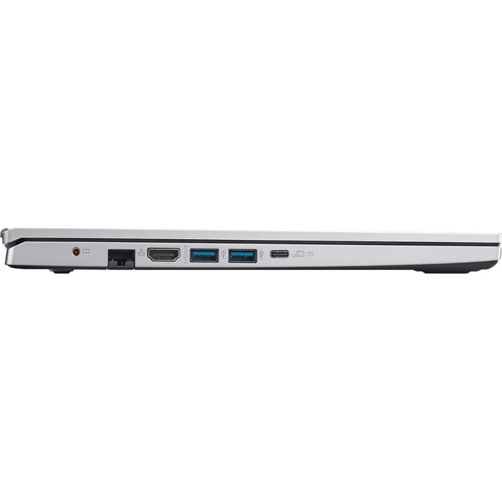 Acer Acer Aspire 3 - Image 7