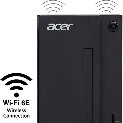 Acer Acer Aspire i5 8G 512G W11H - Image 11