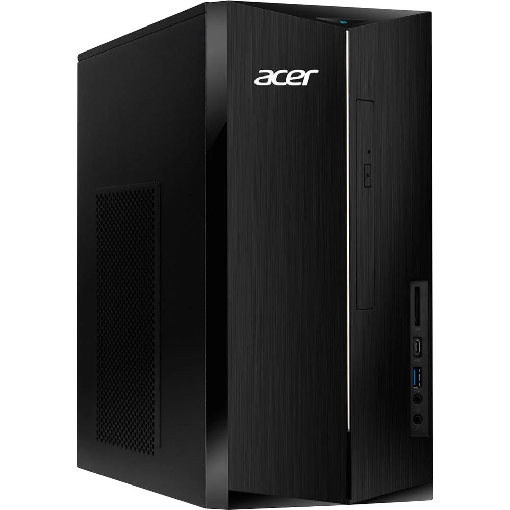 Acer Acer Aspire TC 1780 UR12 Dsktp - Image 2