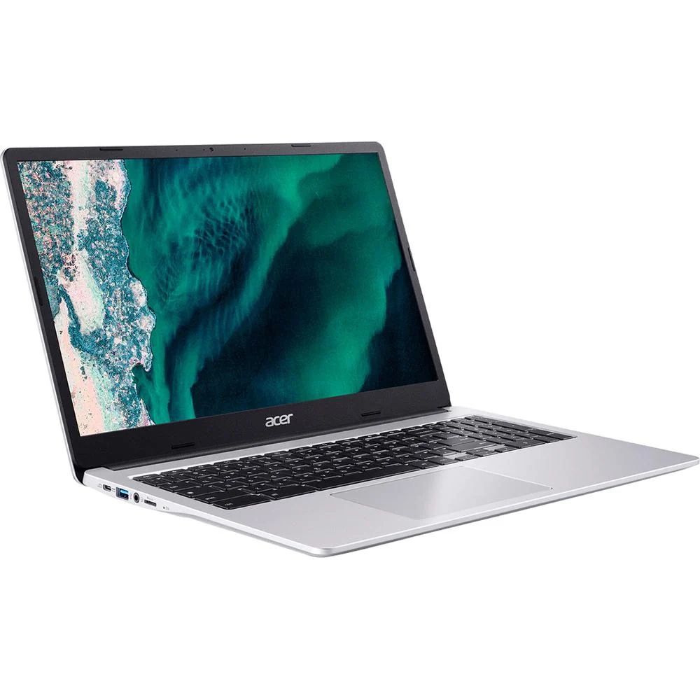 Acer Acer CRM 315 CB315 4H C6MH - Image 2