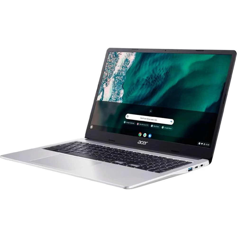 Acer Acer CRM 315 CB315 4H C6MH - Image 3