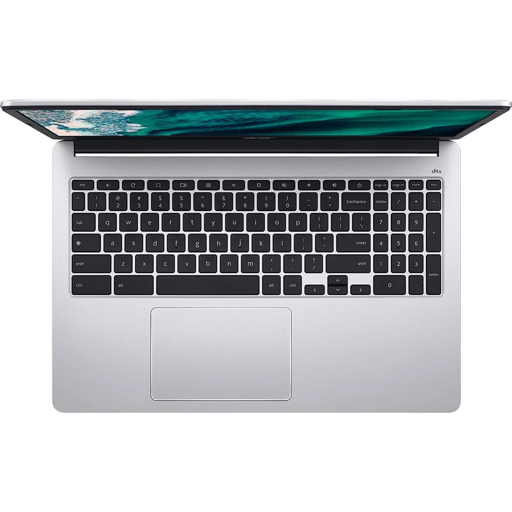 Acer Acer CRM 315 CB315 4H C6MH - Image 4