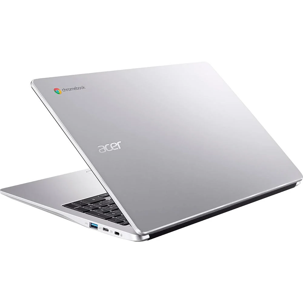 Acer Acer CRM 315 CB315 4H C6MH - Image 5