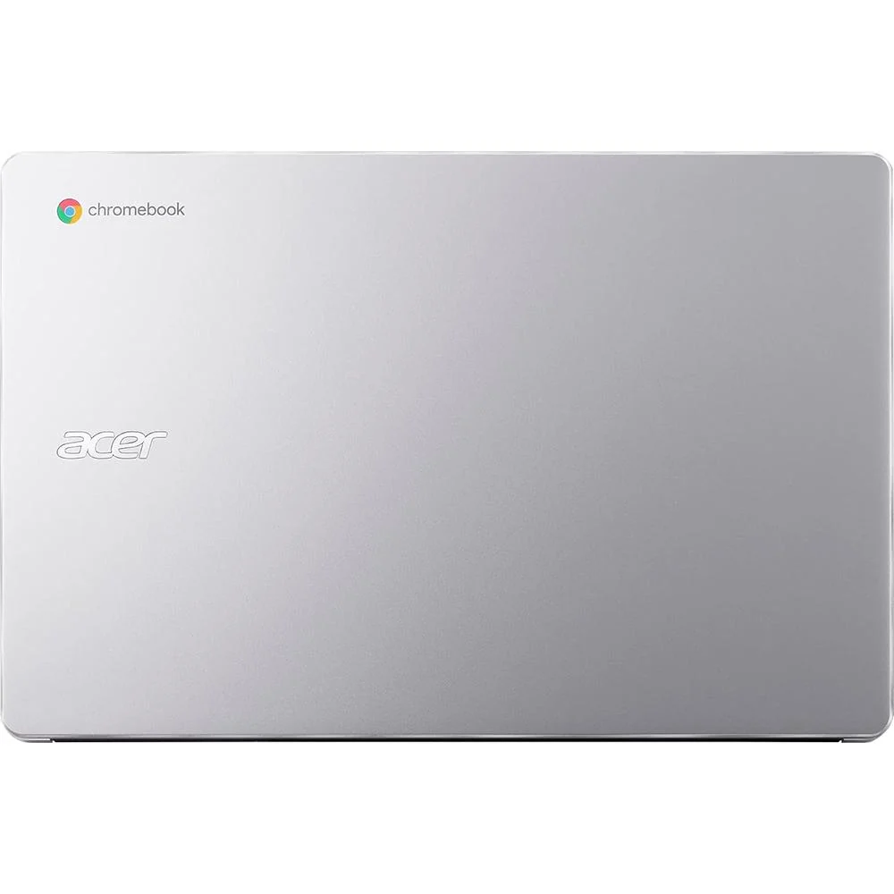Acer Acer CRM 315 CB315 4H C6MH - Image 6