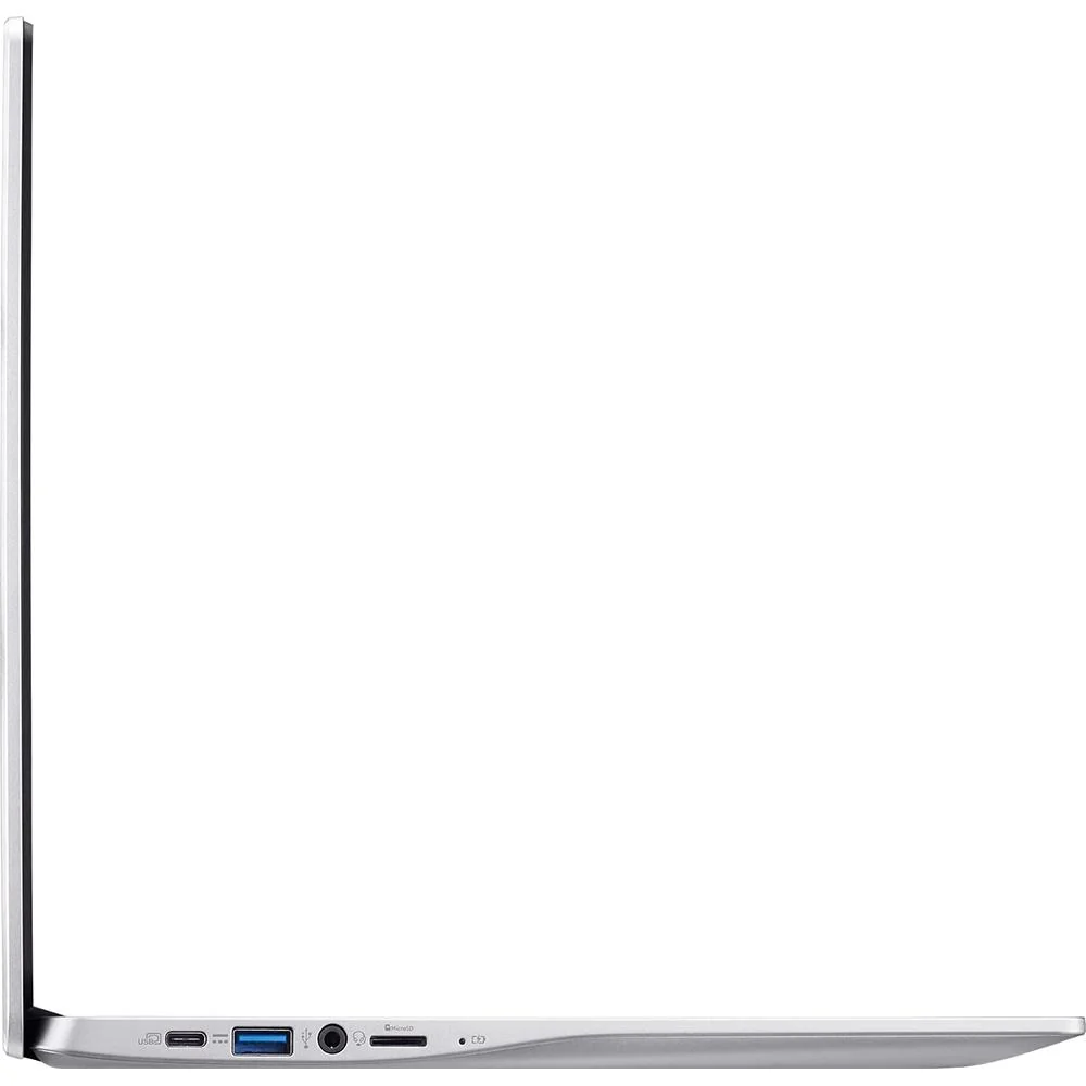 Acer Acer CRM 315 CB315 4H C6MH - Image 7