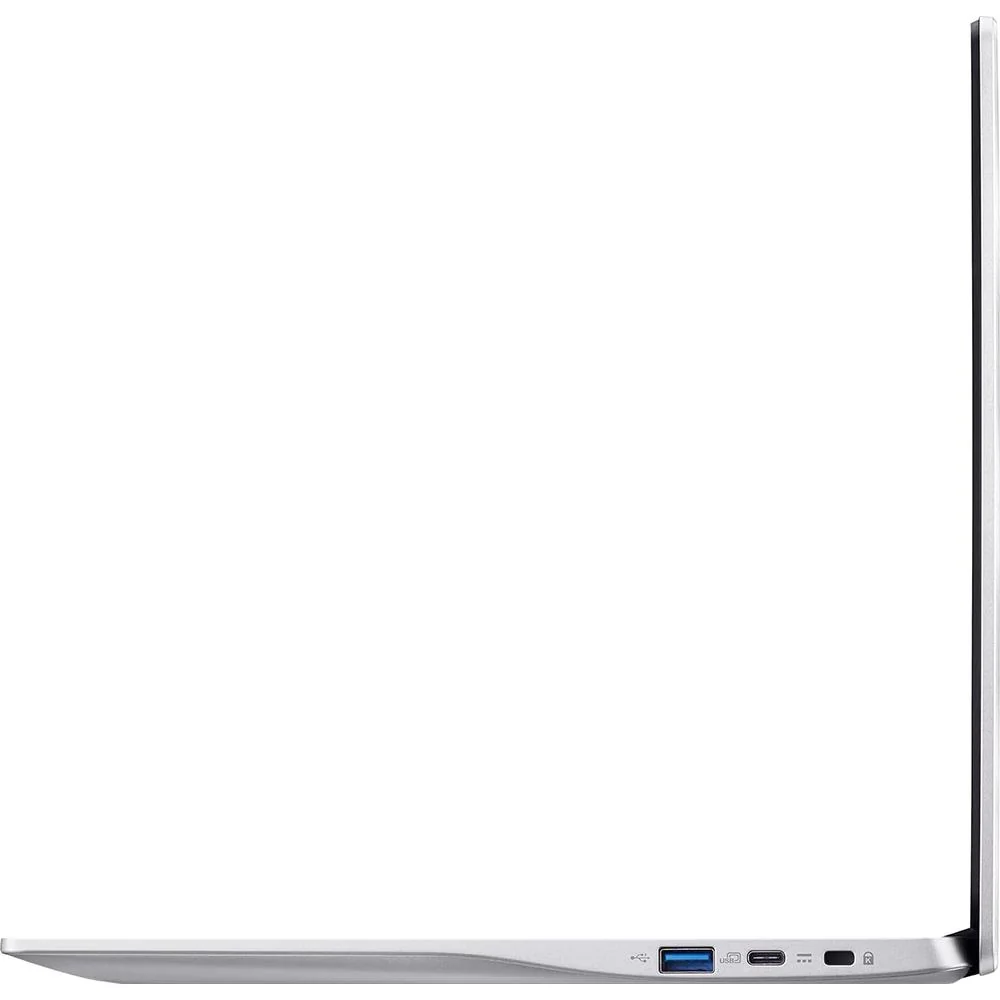 Acer Acer CRM 315 CB315 4H C6MH - Image 8