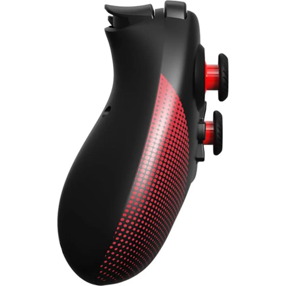 Acer Acer Nitro Gaming Controller - Image 4