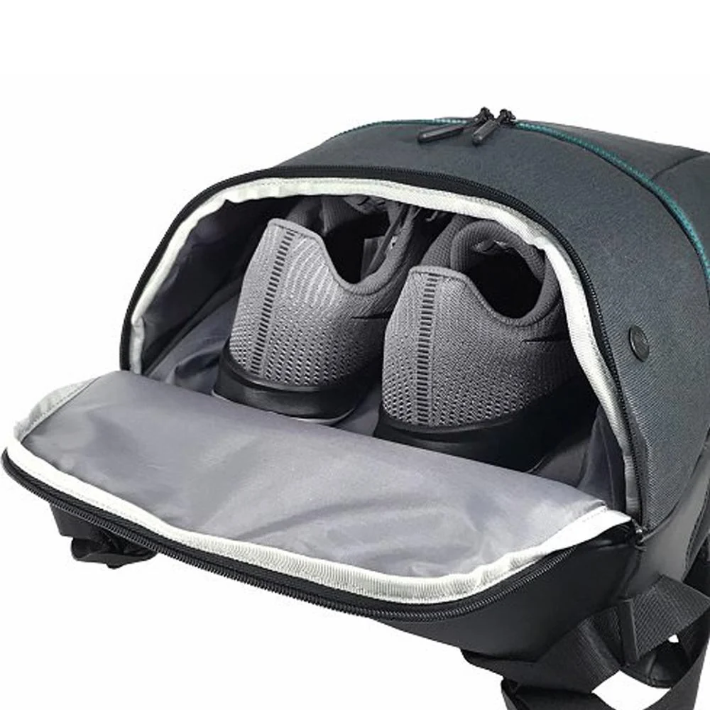 Acer Acer Utility Backpack - Image 6