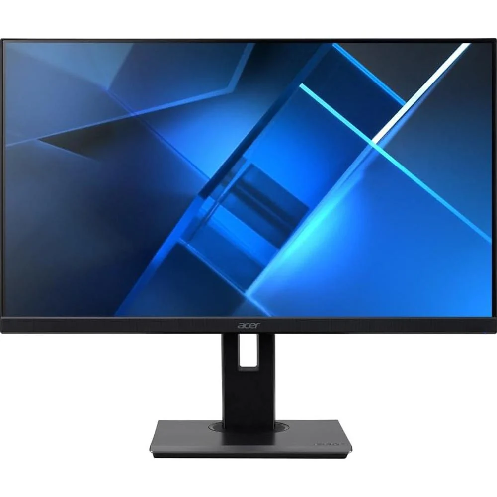Acer Acer V EPEAT Gold 24