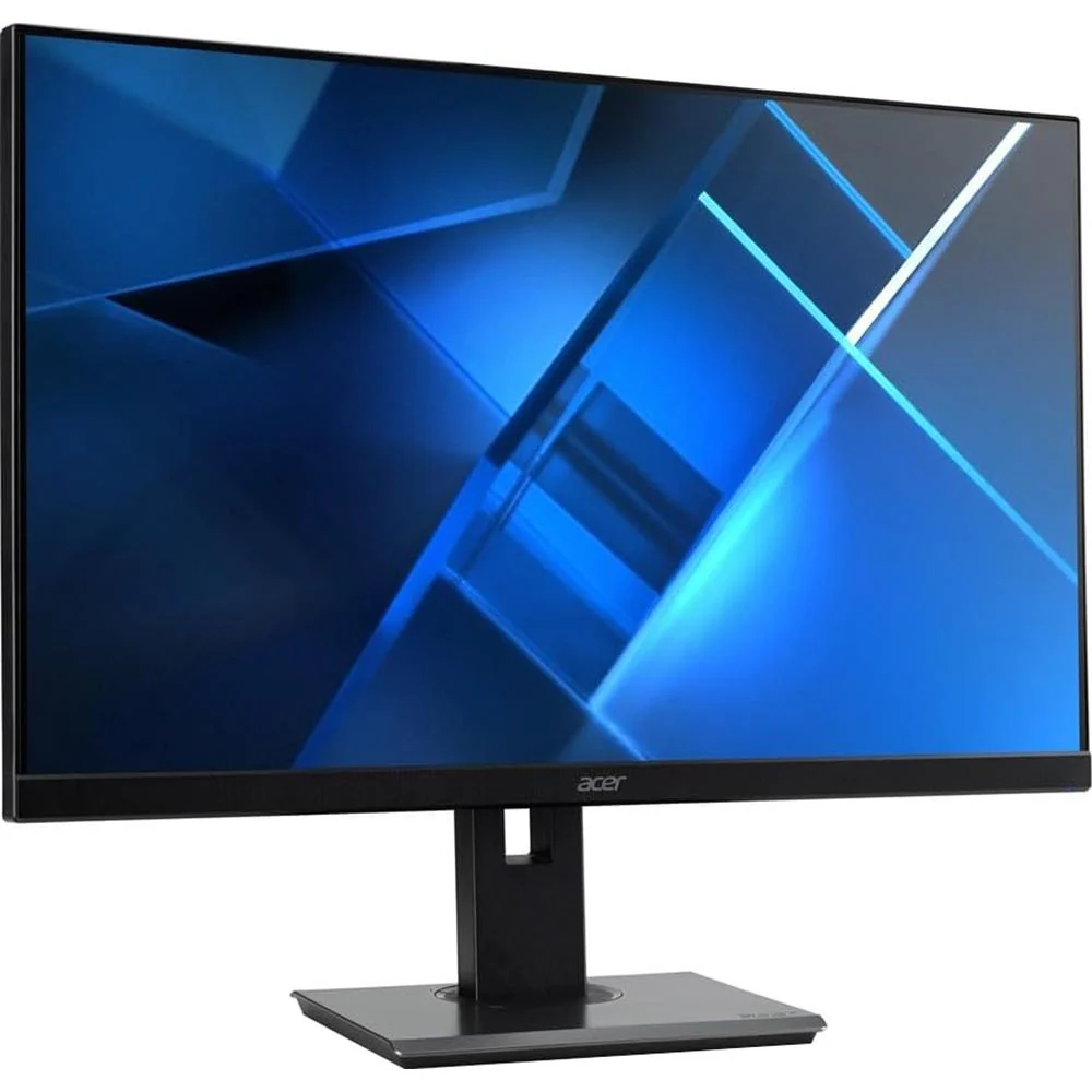 Acer Acer V EPEAT Gold 24 - Image 2