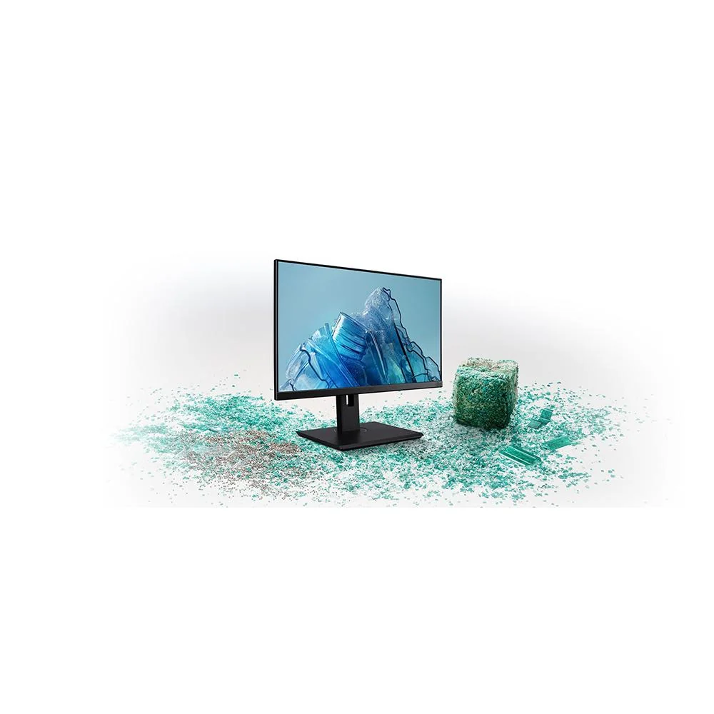 Acer Acer Vero BR 24 - Image 6