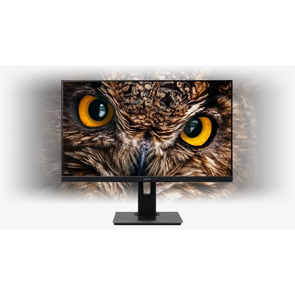 Acer Acer Vero BR 24 - Image 8
