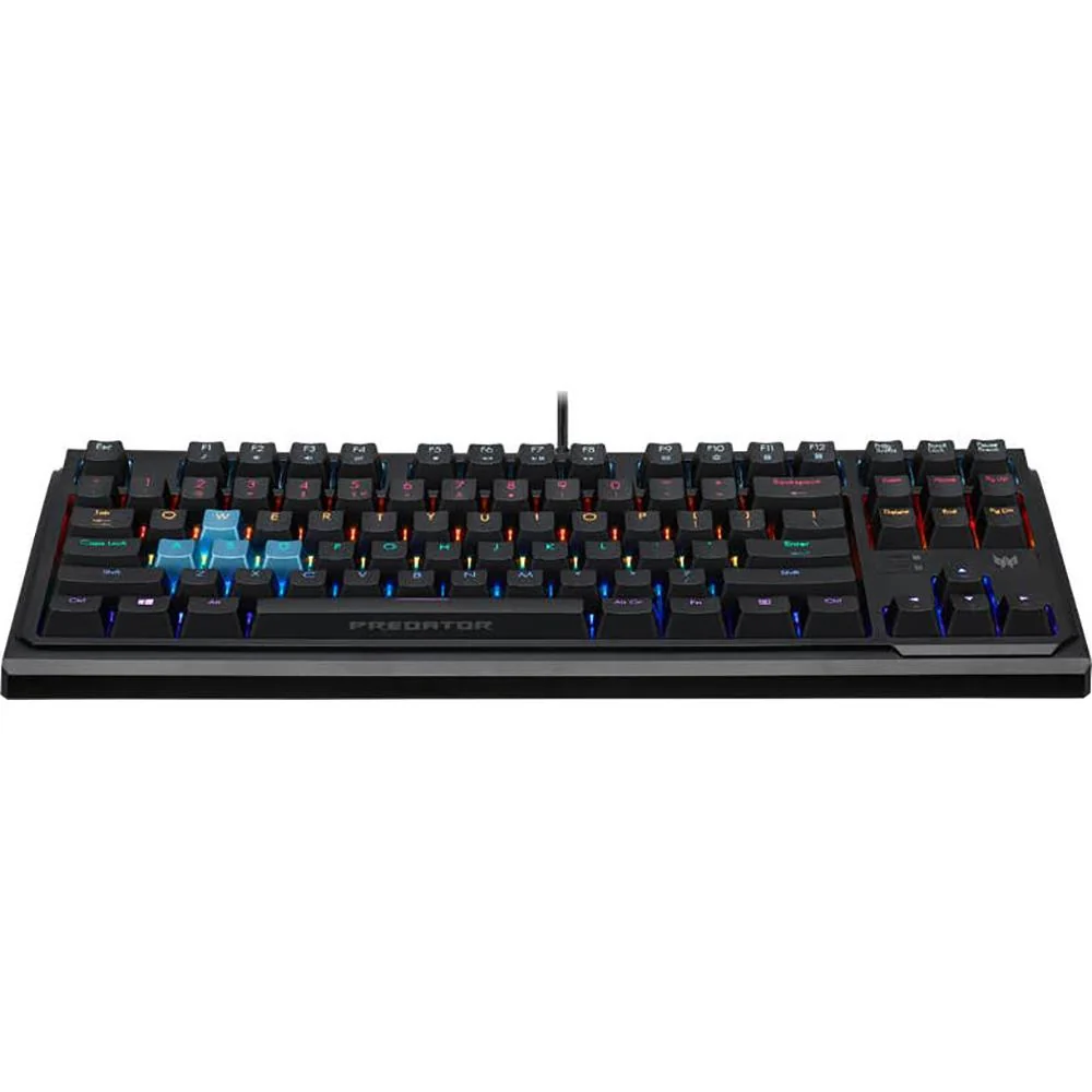 Acer Aethon 301 TKL-Kbd-Mch,6-ZnLED - Image 2