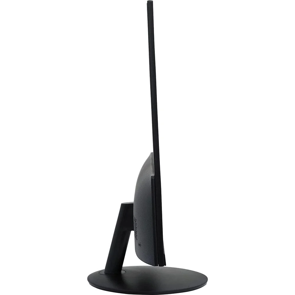 Acer AOPEN 24SA2Y bi 23.8" Full HD Ultra-Thin 75Hz 16:9 1ms FreeSync VA Monitor - Image 8