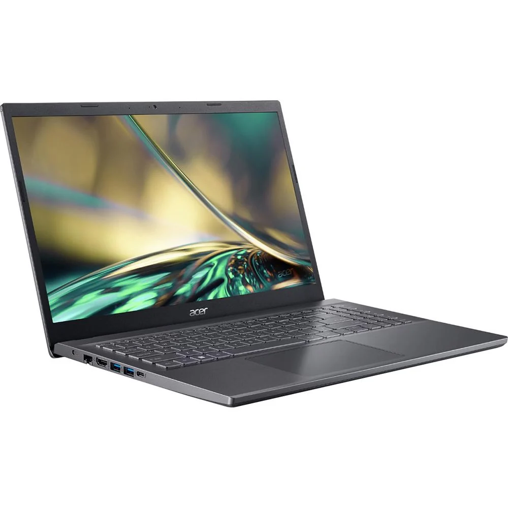 Acer Aspire 5 A515 57 713P LPTP - Image 2
