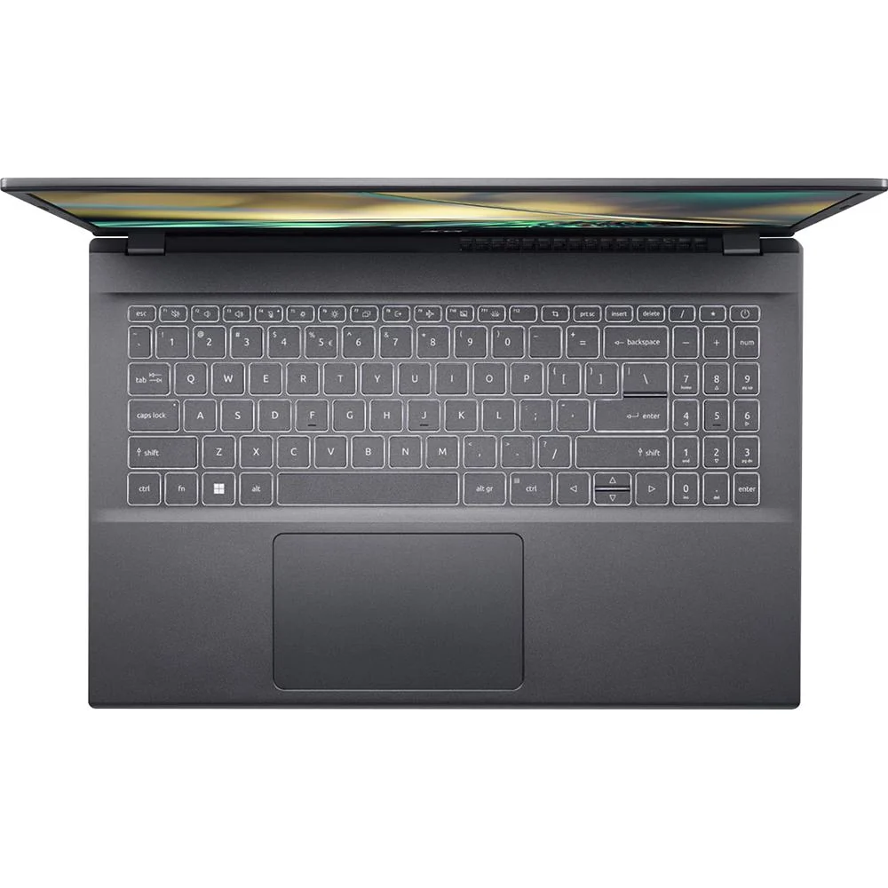 Acer Aspire 5 A515 57 713P LPTP - Image 3