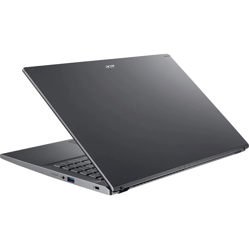 Acer Aspire 5 A515 57 713P LPTP - Image 4