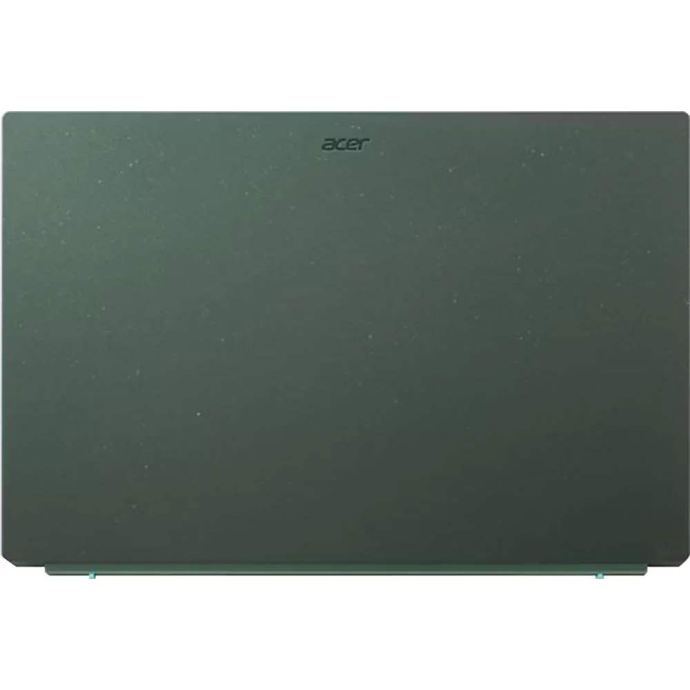 Acer Aspire Vero AV15 53P 77V9 Lptp - Image 5