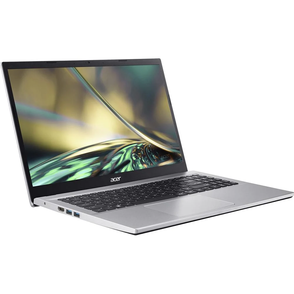 Acer Aspire3 15.6" i5 12G 512G 11H - Image 2