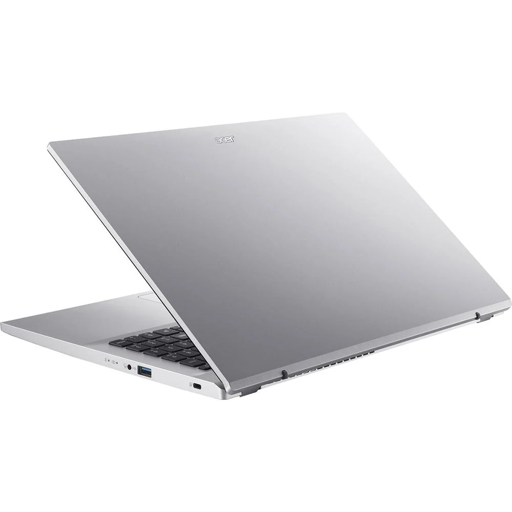Acer Aspire3 15.6" i5 12G 512G 11H - Image 3