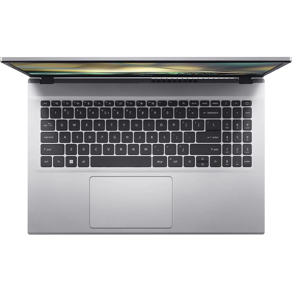 Acer Aspire3 15.6" i5 12G 512G 11H - Image 4