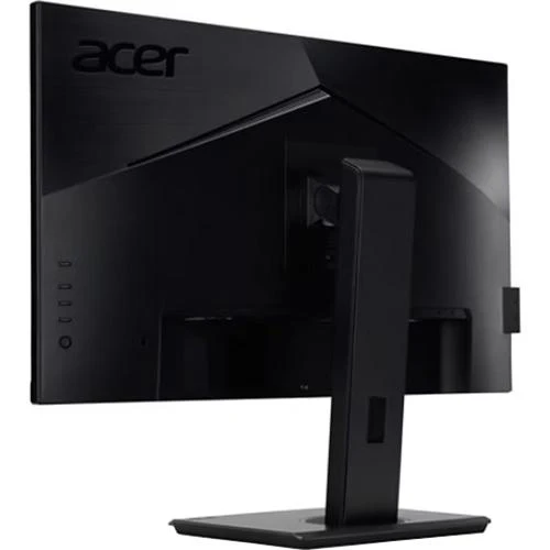 Acer B EPEAT 22" AG VA Monitor - Image 5