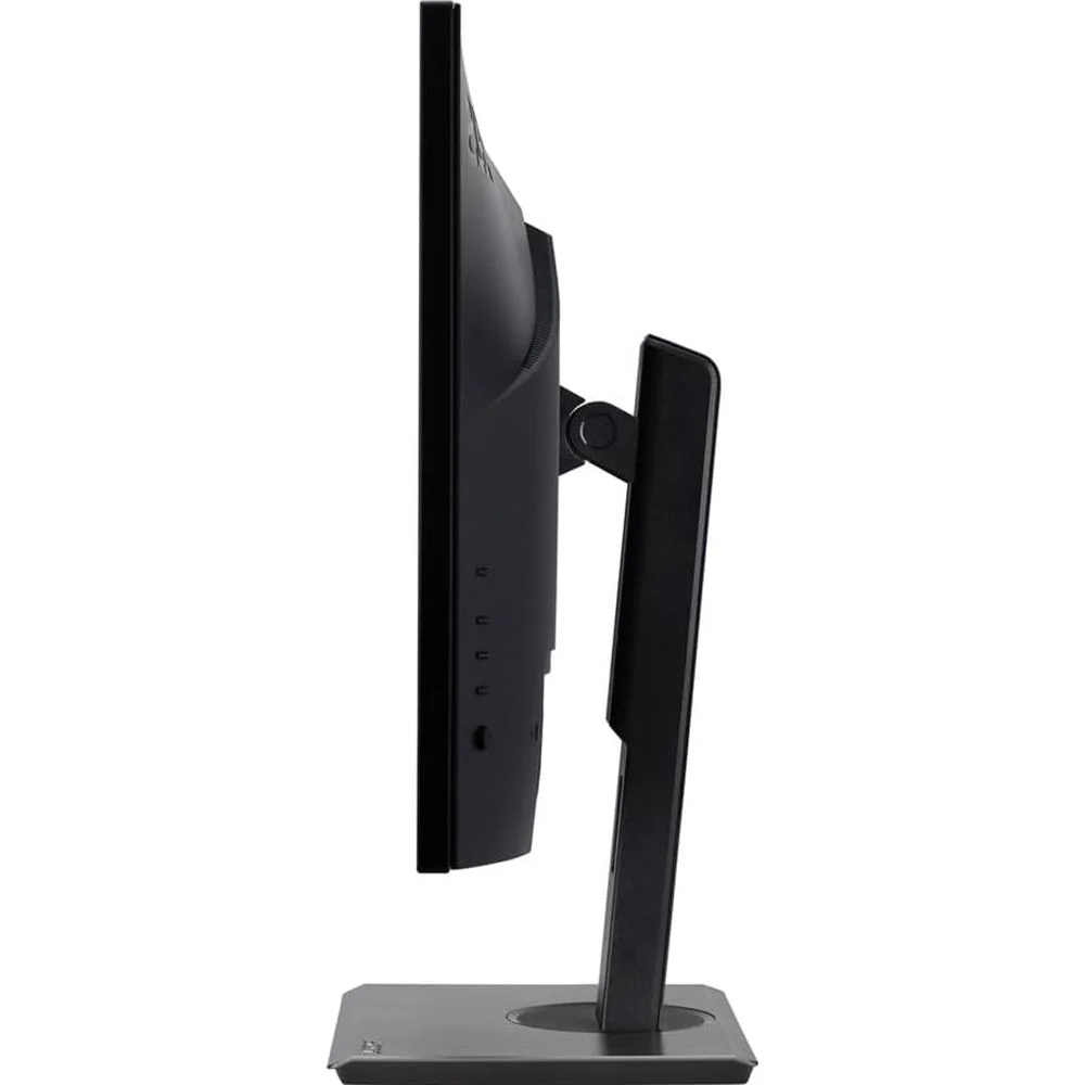 Acer B EPEAT 22" AG VA Monitor - Image 7