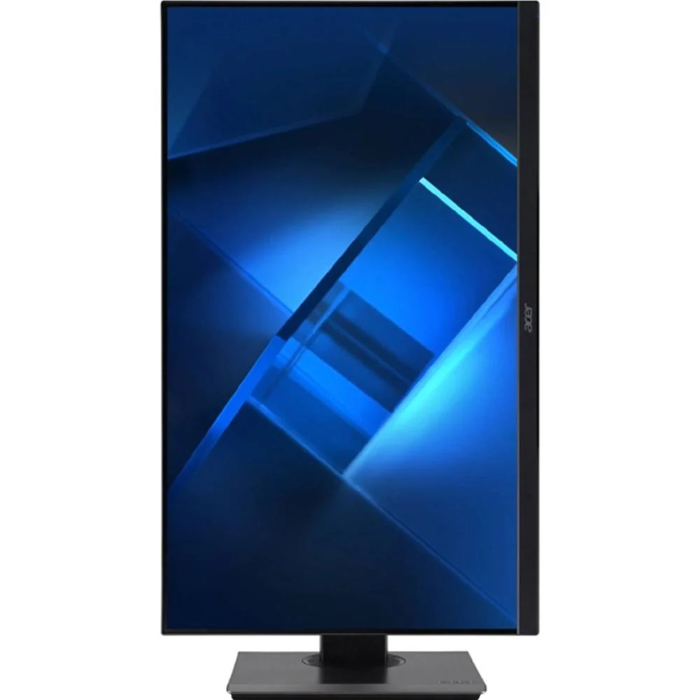 Acer B EPEAT 22" AG VA Monitor - Image 2