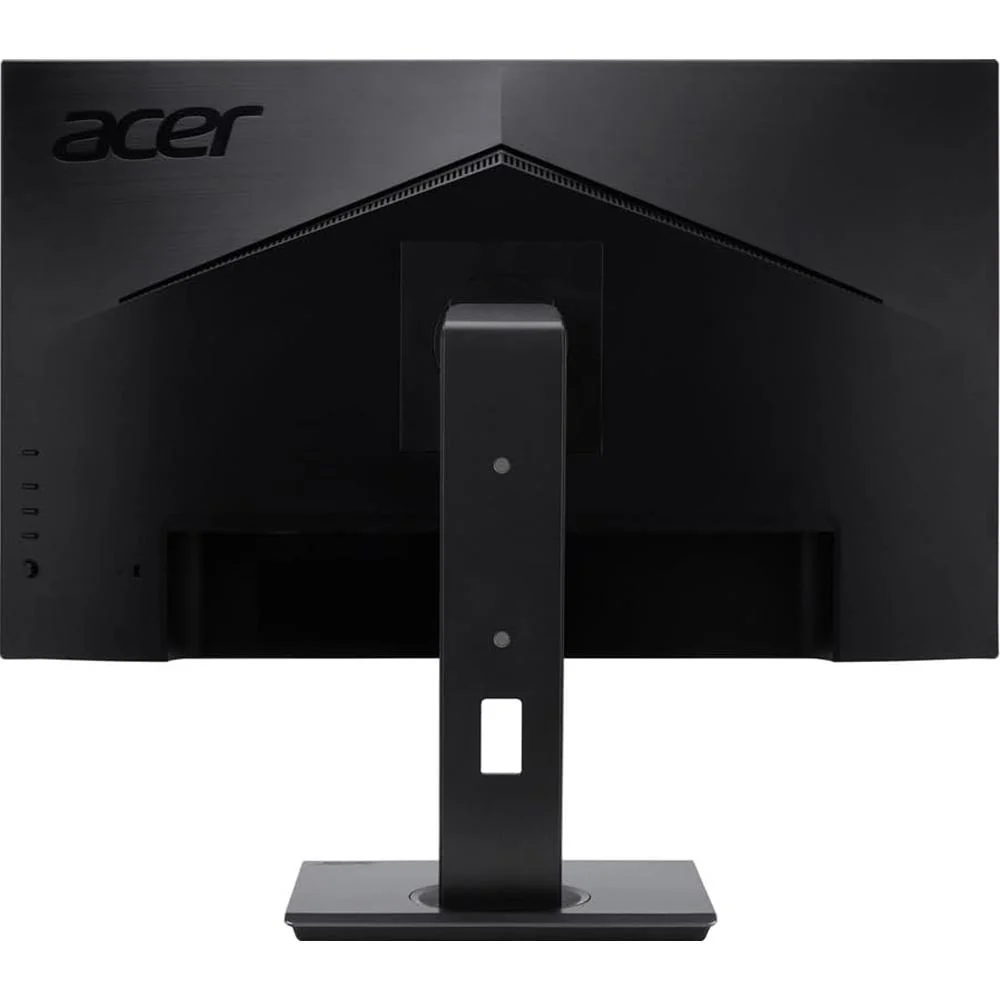 Acer B EPEAT 24' AG IPS Monitor - Image 4