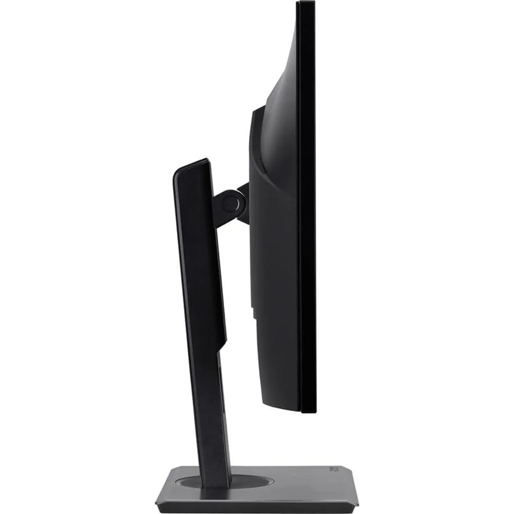 Acer B EPEAT 24' AG IPS Monitor - Image 6