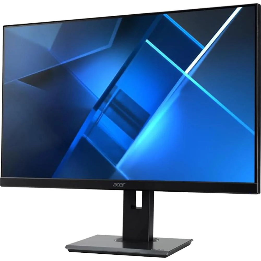 Acer B EPEAT 27' AG IPS Monitor - Image 3