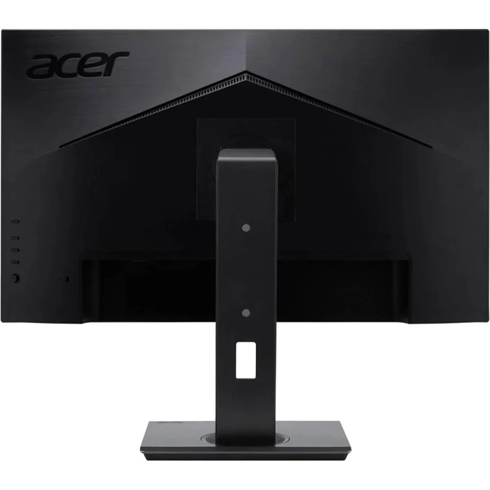 Acer B EPEAT 27' AG IPS Monitor - Image 4