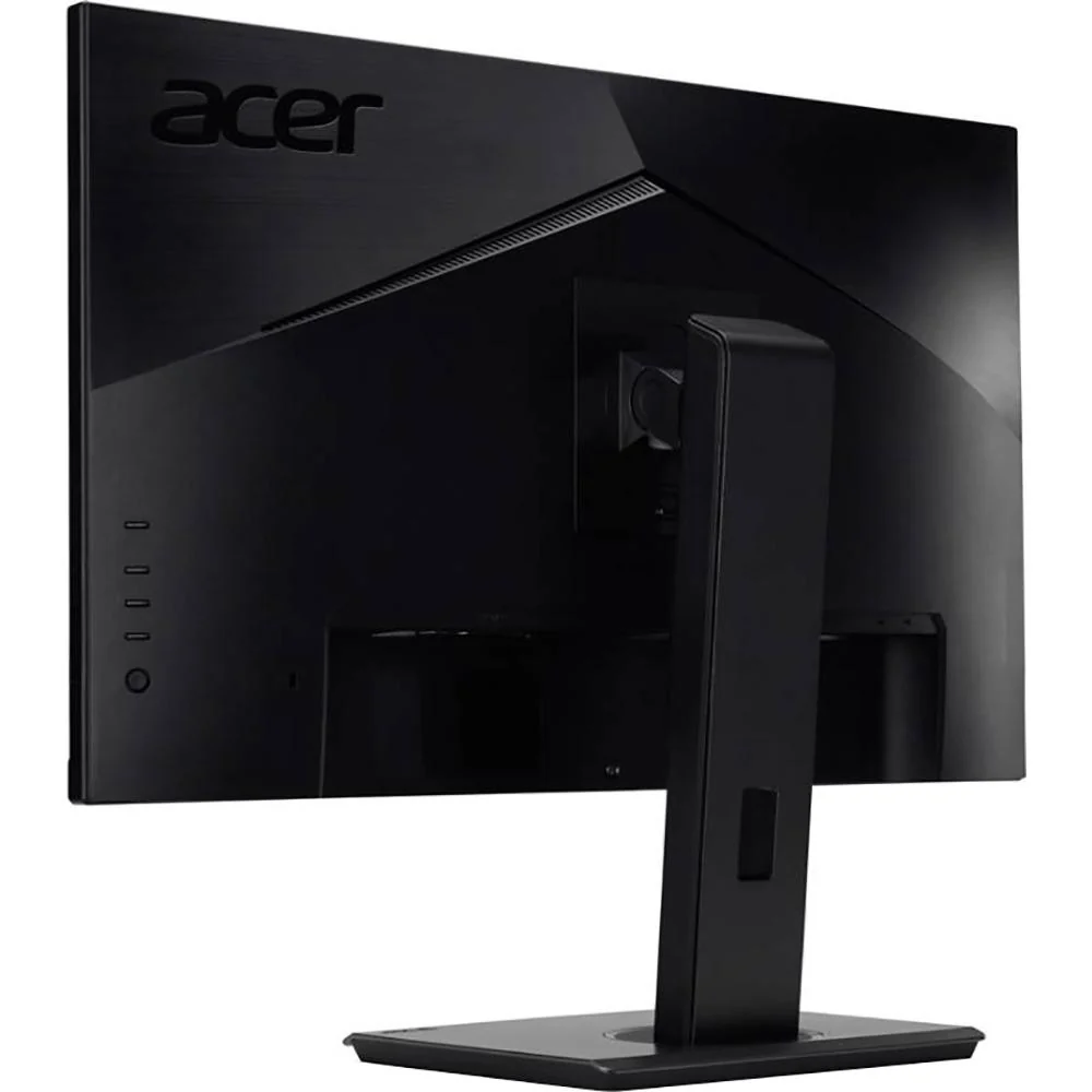 Acer B EPEAT 27' AG IPS Monitor - Image 5