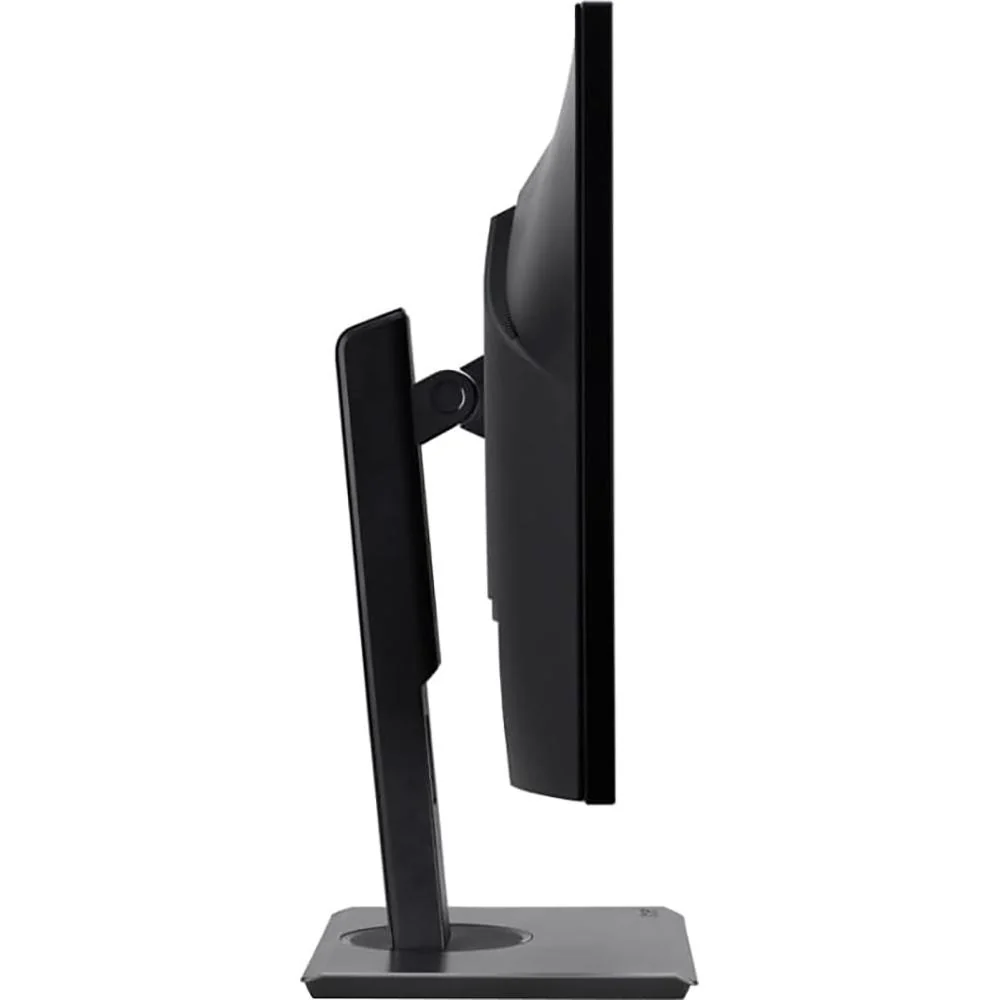 Acer B EPEAT 27' AG IPS Monitor - Image 7