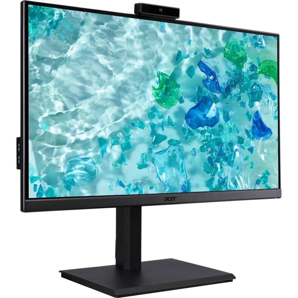 Acer B EPEAT 27" AG IPS Monitor - Image 2